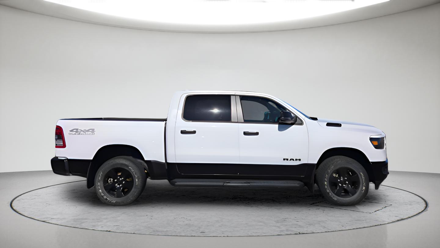 ram ram 1500 2023 1C6SRFFT8PN613894 image ram ram 1500 2023 1C6SRFFT8PN613894 image